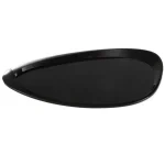 Smapp Slicer Smapp Κόφτης Αλλαντικών 300W Γκρι 294.5 GRAFIT - Image 5