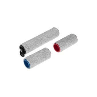 Vacuum Cleaner Accessory|roborock|roller Set Dyad|8.08.0006
