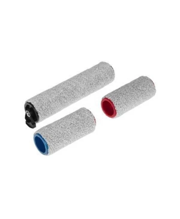 Vacuum Cleaner Accessory|roborock|roller Set Dyad|8.08.0006