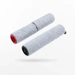 Vacuum Cleaner Accessory|roborock|roller Set Dyad|8.08.0006 - Image 2