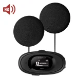Sena 5RLITE-01 Μονή Ενδοεπικοινωνία για Κράνος Μηχανής με Bluetooth 8809629529136 - Image 2