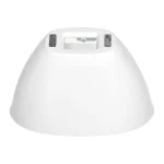 Braun Skin i-Expert Pro 7 Σετ Αποτρίχωσης IPL για Πρόσωπο, Σώμα & Μπικίνι PL7253 - Image 3