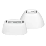 Braun Skin i-Expert Pro 7 Σετ Αποτρίχωσης IPL για Πρόσωπο, Σώμα & Μπικίνι PL7253 - Image 4