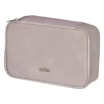 Braun Skin i-Expert Pro 7 Σετ Αποτρίχωσης IPL για Πρόσωπο, Σώμα & Μπικίνι PL7253 - Image 5