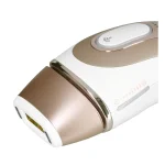 Braun Skin i-Expert Pro 7 Σετ Αποτρίχωσης IPL για Πρόσωπο, Σώμα & Μπικίνι PL7253 - Image 7