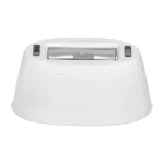 Braun Skin i-Expert Pro 7 Σετ Αποτρίχωσης IPL για Πρόσωπο, Σώμα & Μπικίνι PL7253 - Image 9