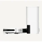 Ezviz RC3 Plus Σκούπα Ρομπότ με Έξυπνη Πλοήγηση & Απορρόφηση 2700Pa Λευκή CS-RC3P-TWT2 - Image 12