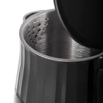 Adler Βραστήρας 1.7lt 1850W Μαύρος ad_1350 - Image 4