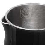 Adler Βραστήρας 1.7lt 1850W Μαύρος ad_1350 - Image 5