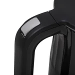 Adler Βραστήρας 1.7lt 1850W Μαύρος ad_1350 - Image 6