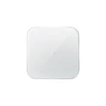Xiaomi Body Composition S400 Smart Ζυγαριά 150kg με Λιπομετρητή & Bluetooth Λευκή BHR7793GL - Image 2