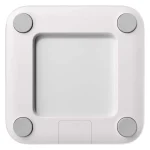Xiaomi Body Composition S400 Smart Ζυγαριά 150kg με Λιπομετρητή & Bluetooth Λευκή BHR7793GL - Image 10