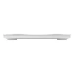 Xiaomi Body Composition S400 Smart Ζυγαριά 150kg με Λιπομετρητή & Bluetooth Λευκή BHR7793GL - Image 11