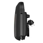Black & Decker Τοστιέρα για 2 Τοστ 750W Μαύρη ES9680140B - Image 3