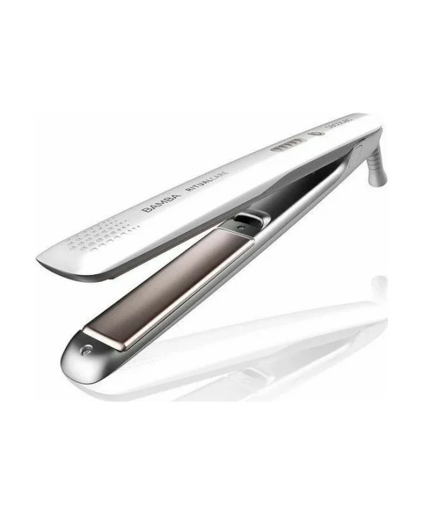 Cecotec Bamba RitualCare 885 04231 Πρέσα Μαλλιών Ionic CEC-04231