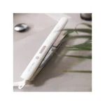 Cecotec Bamba RitualCare 885 04231 Πρέσα Μαλλιών Ionic CEC-04231 - Image 2