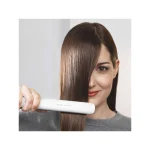 Cecotec Bamba RitualCare 885 04231 Πρέσα Μαλλιών Ionic CEC-04231 - Image 4