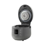 CUCKOO Rice Cooker 1.15kW με Χωρητικότητα 1.8lt CRP-ST1009F - Image 2