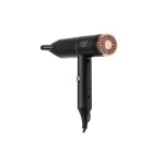 Adler Ionic Πιστολάκι Μαλλιών Ταξιδίου με Φυσούνα 1400W AD 2278 - Image 4