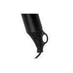 Adler Ionic Πιστολάκι Μαλλιών Ταξιδίου με Φυσούνα 1400W AD 2278 - Image 5