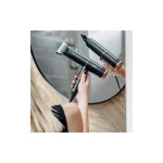 Adler Ionic Πιστολάκι Μαλλιών Ταξιδίου με Φυσούνα 1400W AD 2278 - Image 6