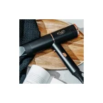 Adler Ionic Πιστολάκι Μαλλιών Ταξιδίου με Φυσούνα 1400W AD 2278 - Image 7