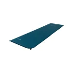 Easy Camp Μονό Υπόστρωμα Camping Πάχους 3cm Μπλε 300076 - Image 2