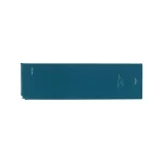 Easy Camp Μονό Υπόστρωμα Camping Πάχους 3cm Μπλε 300076 - Image 3