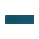 Easy Camp Μονό Υπόστρωμα Camping Πάχους 3cm Μπλε 300076 - Image 4