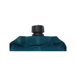 Easy Camp Μονό Υπόστρωμα Camping Πάχους 3cm Μπλε 300076 - Image 5