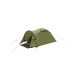 Easy Camp Setesdal 2 Σκηνή Camping Τούνελ Χακί 3 Εποχών για 2 Άτομα 120476