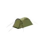 Easy Camp Setesdal 2 Σκηνή Camping Τούνελ Χακί 3 Εποχών για 2 Άτομα 120476 - Image 4