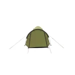Easy Camp Setesdal 2 Σκηνή Camping Τούνελ Χακί 3 Εποχών για 2 Άτομα 120476 - Image 6