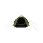 Easy Camp Σκηνή Camping Τούνελ Πράσινη 3 Εποχών για 3 Άτομα 120477 - Image 5