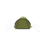 Easy Camp Σκηνή Camping Τούνελ Πράσινη 3 Εποχών για 3 Άτομα 120477 - Image 6