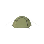 Easy Camp Σκηνή Camping Τούνελ Πράσινη 3 Εποχών για 3 Άτομα 50x15x115εκ. 120472 - Image 6