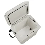 Coleman Pro 25qt Φορητό Ψυγείο 24lt Εκρού 2213850 - Image 2