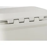 Coleman Pro 25qt Φορητό Ψυγείο 24lt Εκρού 2213850 - Image 4