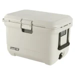Coleman Pro 45qt Φορητό Ψυγείο 42lt Εκρού 2213911
