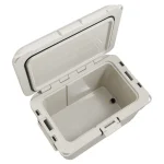 Coleman Pro 45qt Φορητό Ψυγείο 42lt Εκρού 2213911 - Image 2