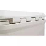 Coleman Pro 45qt Φορητό Ψυγείο 42lt Εκρού 2213911 - Image 3