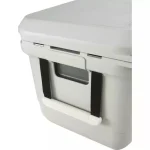 Coleman Pro 45qt Φορητό Ψυγείο 42lt Εκρού 2213911 - Image 4