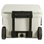 Coleman Φορητό Ψυγείο 52lt Μπεζ 2213912 - Image 2