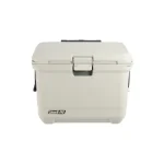 Coleman Φορητό Ψυγείο 52lt Μπεζ 2213912 - Image 3