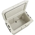 Coleman Φορητό Ψυγείο 52lt Μπεζ 2213912 - Image 4
