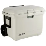 Coleman Φορητό Ψυγείο 52lt Μπεζ 2213912 - Image 5