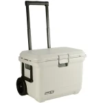 Coleman Φορητό Ψυγείο 52lt Μπεζ 2213912 - Image 6