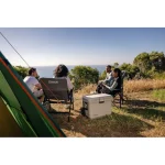 Coleman Φορητό Ψυγείο 52lt Μπεζ 2213912 - Image 11