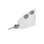 Adler Ηλεκτρικό Μαχαίρι 200W Λευκό AD 4512 - Image 6