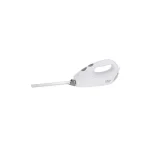 Adler Ηλεκτρικό Μαχαίρι 200W Λευκό AD 4512 - Image 9
